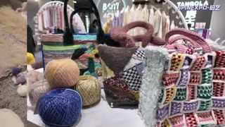 Bên trong sợi Baiyi: Thông điệp từ Tổng giám đốc của chúng tôi