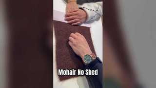 Cải tiến Mohair chống rụng SY72600 – 1/12 NM