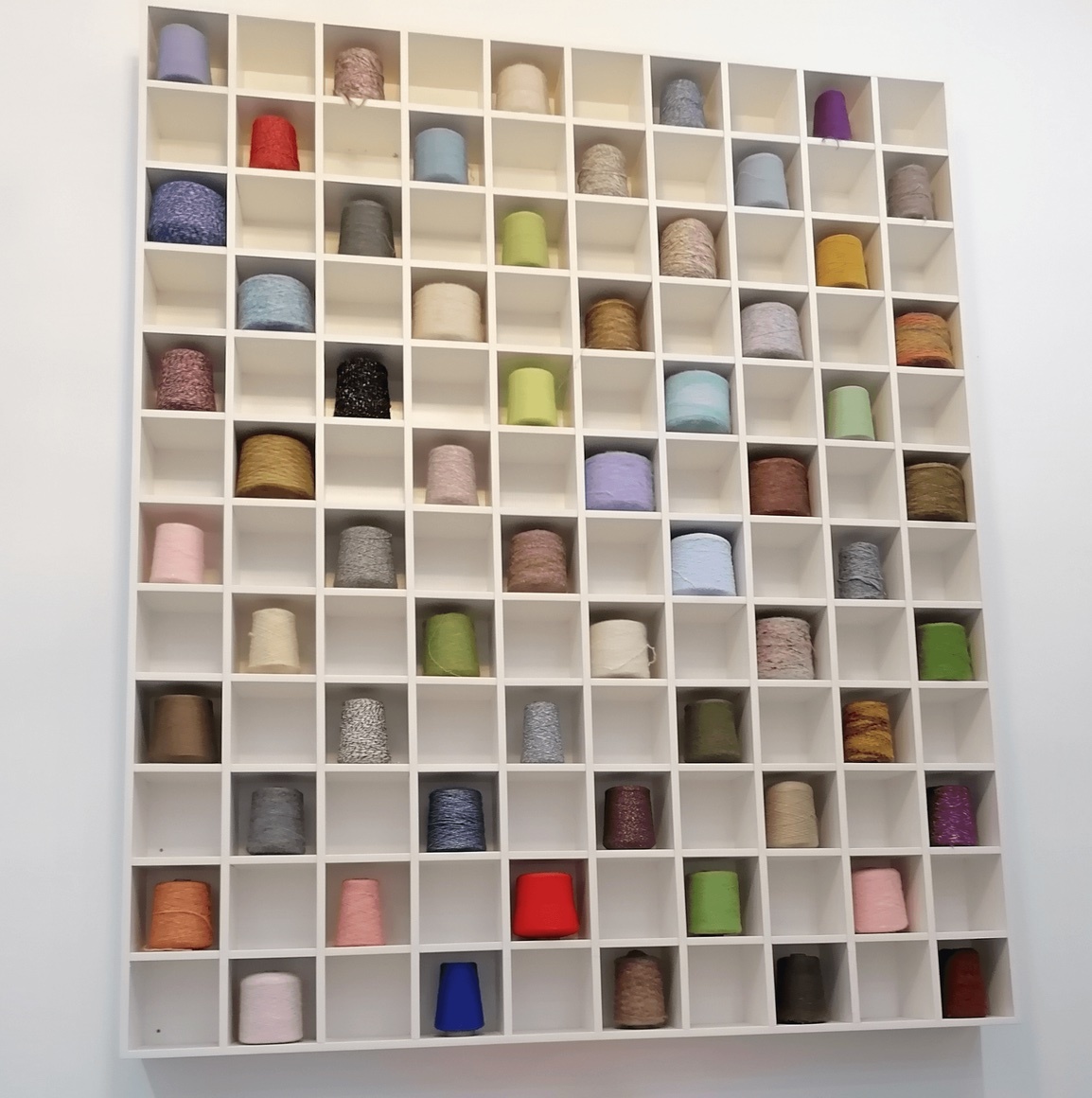 Guangdong Baiyi Textile & Tech.Co.,Ltd