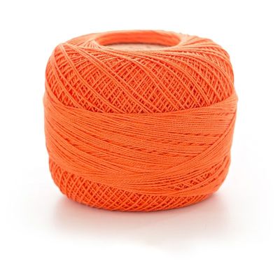 Anti Static Recycled Linen Tape Yarn , Multipurpose Hand Knitting Crochet