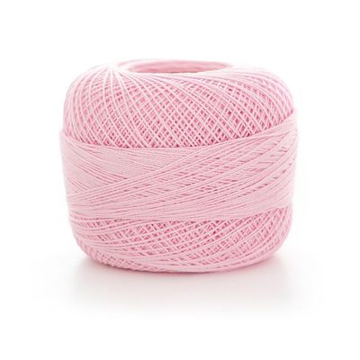 Practical Breathable Tape Ribbon Yarn , Anti Pilling Silk Tape Yarn