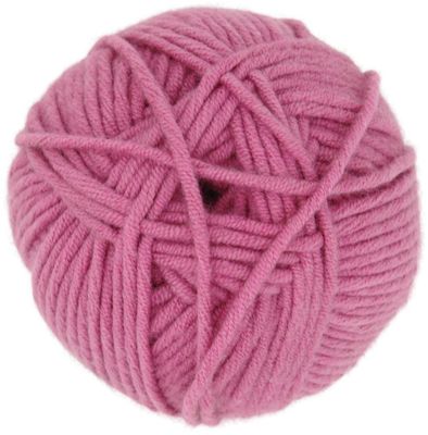 Acidproof Twisted Cotton Blend Yarn Anti Static Multipurpose