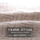 Moistureproof Pants Alpaca Blend Wool , 1/8.8NM Classic Alpaca Yarn