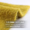 Practical 1/3.5NM smooth Alpaca Wool Soft , Multipurpose Alpaca Blend Chunky