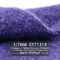 Warm Blend Alpaca Wool Yarn Moistureproof 1/7NM Multipurpose
