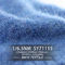 Delicate Smooth Mohair Wool Blend , Crochet Gloves Mohair Silk Wool