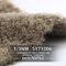 Fluffy Soft Alpaca Loop Wool Yarn 1/3NM Durable For Plush Toys