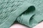 2/32NM Silky Combed Core Spun Yarn Multipurpose Anti Bacteria