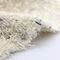 Cardigans Chunky Sequin Wool Yarn Anti Pilling Multipurpose 1/2.8NM