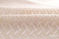 Practical Tencel Linen Tape Yarn Multipurpose Anti Pilling Durable