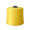 Recyclable Color Core Spun Yarn Lightweight Anti Pilling Durable