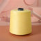 Multipurpose Spun Polyester Yarn Breathable Anti Fouling Practical