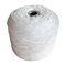 Cotton Mop Invisible Knot Yarn Anti Static Multipurpose Durable