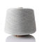 Practical Recyclable Crochet Invisible Knot , Multifunctional Knot Spot Yarn