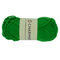 Lightweight Recyclable Cotton Yarn Twist , Breathable Twisted Yarn And Fiber