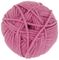 Acidproof Twisted Cotton Blend Yarn Anti Static Multipurpose