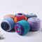 Recyclable Practical Acrylic Alpaca Blend Yarn Multipurpose Dustproof