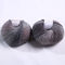 Durable Washable Wool Cotton Blend Yarn , Anti Fouling Cotton Mix Yarn